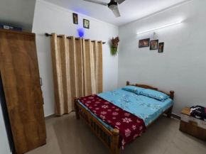 ZTRIO Vacations